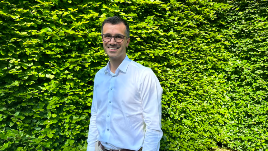 Kim A. Øverland on nimitetty Senior Vice President -rooliin kaikille Clarion Hotels -ketjun hotelleille Pohjoismaissa.