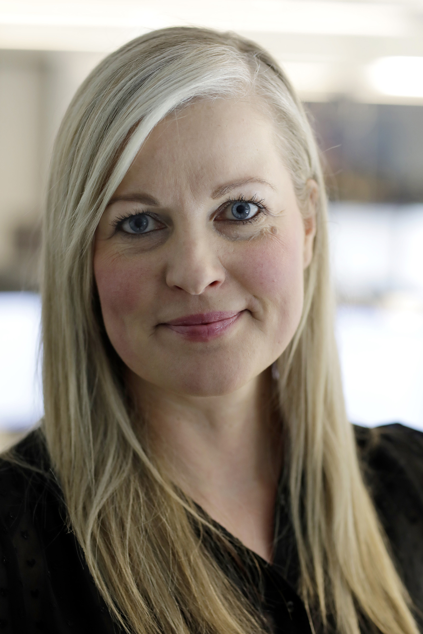 Uuden Visit Turku Archipelago Oy:n toimitusjohtajaksi on valittu KTM Kristiina Kukkohovi.