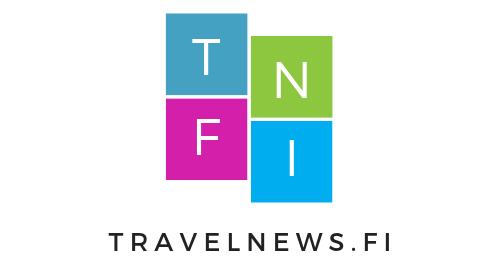 travelnews.fi