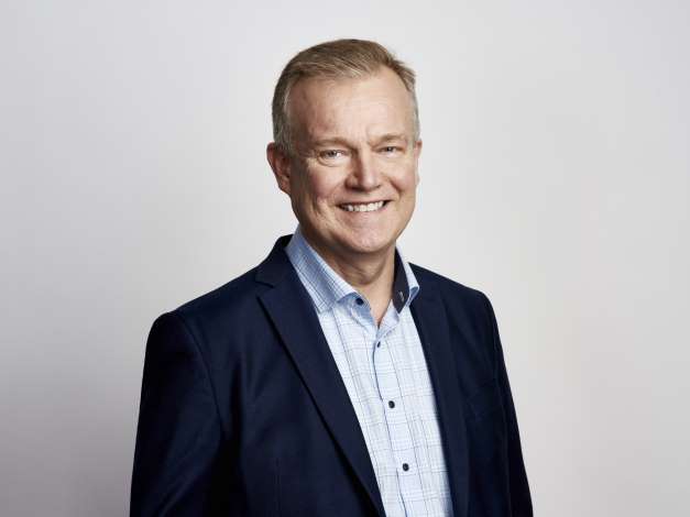 Tammikuussa 2020 Olli Kilpi nimettiin Fafa’s Plats Oy:n hallituksen puheenjohtajaksi.