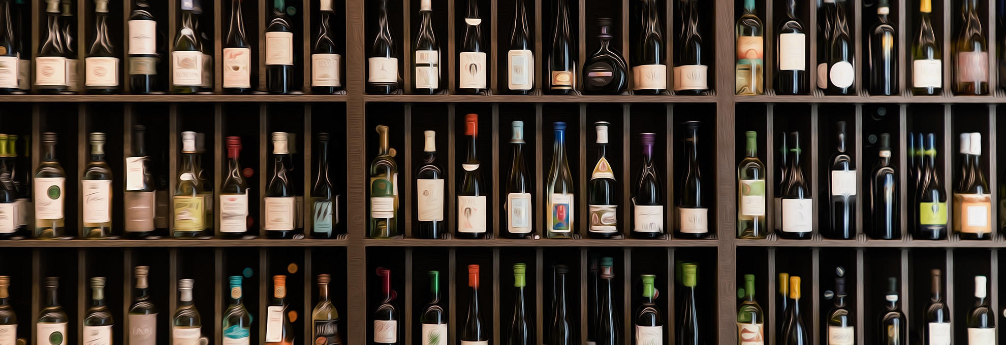 Verohallinto ja Tulli tehostavat alkoholin nettikaupan verovalvontaa marraskuusta 2022 lähtien