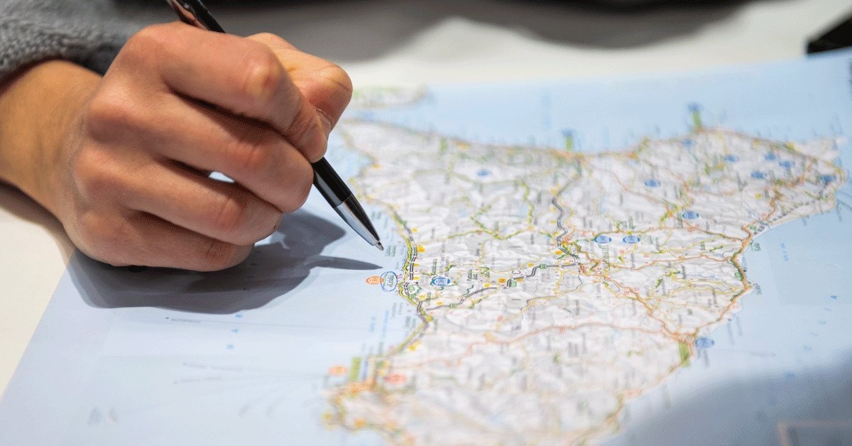 Toimialan nopean elpymisen tueksi järjestetään ammattilaisille suunnattu Matka Workshop Day Digital virtuaalitapahtumana 20.5.2021.